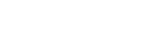 lavor-logo